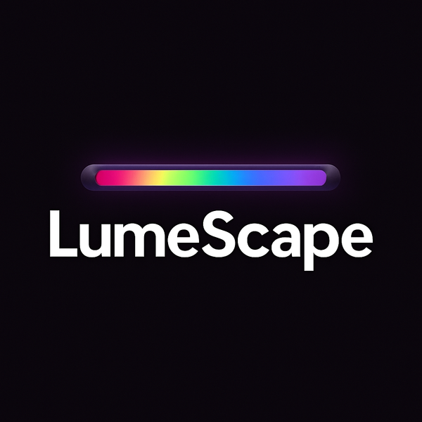 LumeScape 
